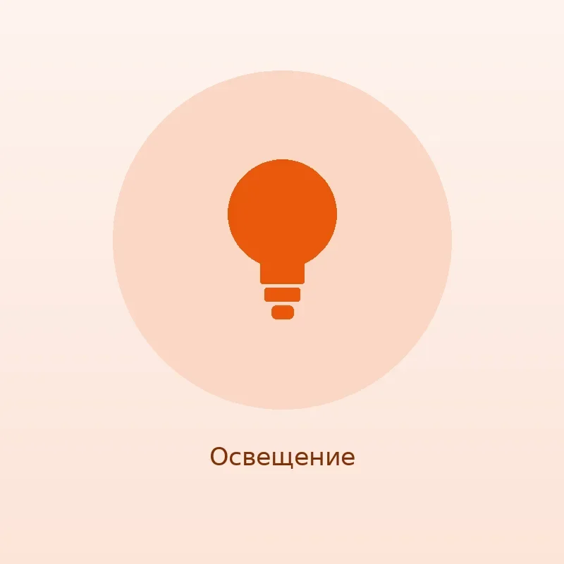 Светодиодная панель 36 Вт 600×600 для подвесных потолков
