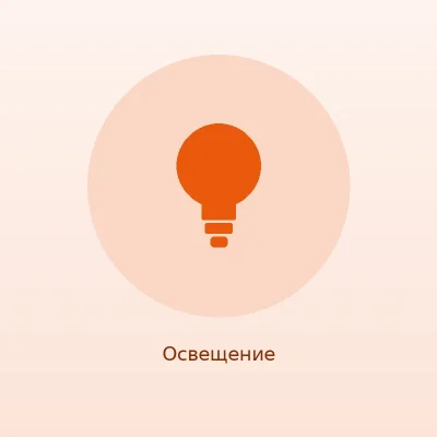 Светодиодная панель 36 Вт 600×600 для подвесных потолков